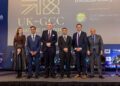 GCC sovereign investors deploy nearly $54 billion globally in 1H 2026