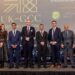 GCC sovereign investors deploy nearly $54 billion globally in 1H 2026