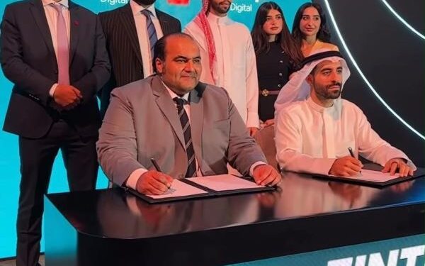 CFI Bahrain introduces regulated stable coin funding through partnership with ARP Digital
