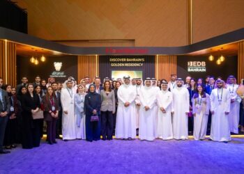 Fintech Forward 2026 concludes on a high note with securing  over 60 strategic agreements; attracting over 2900 local and international participants