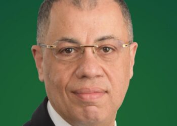 KFH – Bahrain launches fully digitized liquidity management solution (LMS) for corporate clients