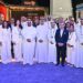 NBB concludes Fintech Forward 2026 participation as Diamond Sponsor