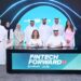 NBB and Bahrain FinTech Bay launch third edition of NBB Innovation Programme