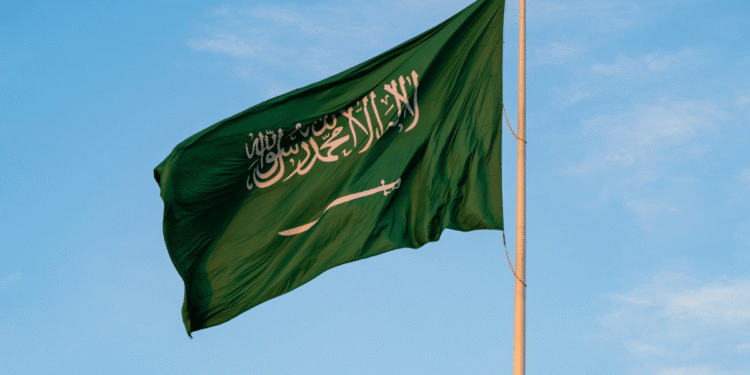 Attack on King Fahd International Airport in Dammam leaves one dead, eight injured