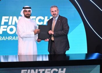 Tarabut inks MoU with Khaleeji Bank to deliver enhanced digital banking experience