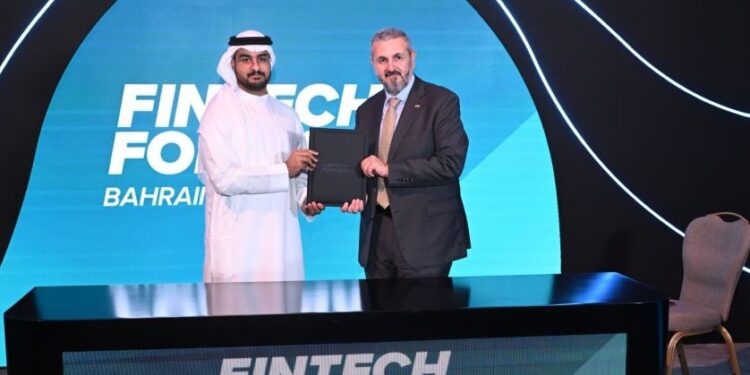 Tarabut inks MoU with Khaleeji Bank to deliver enhanced digital banking experience