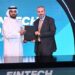 Tarabut inks MoU with Khaleeji Bank to deliver enhanced digital banking experience